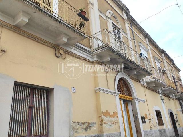 Appartamento in vendita a Bari BA