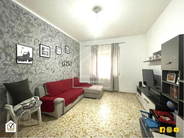 Appartamento in vendita a Bari BA