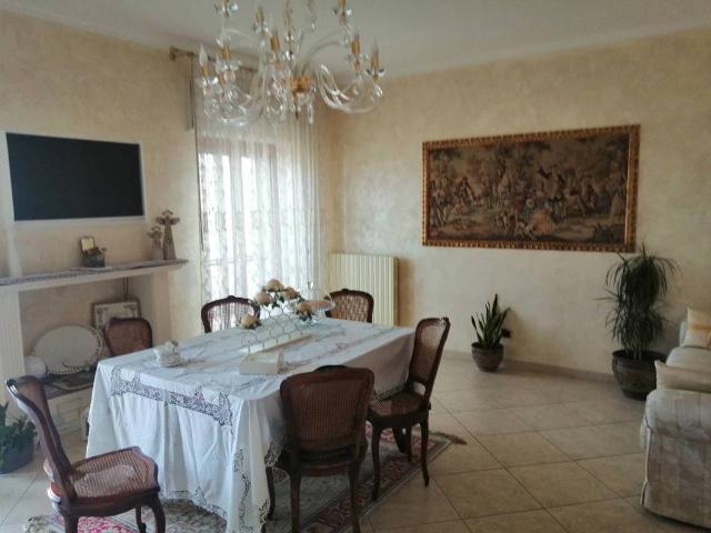Appartamento in vendita a Bari BA