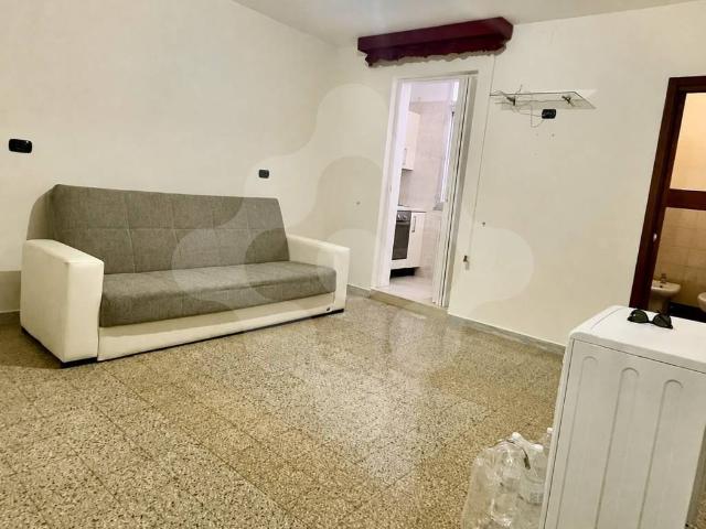Appartamento in vendita a Bari BA