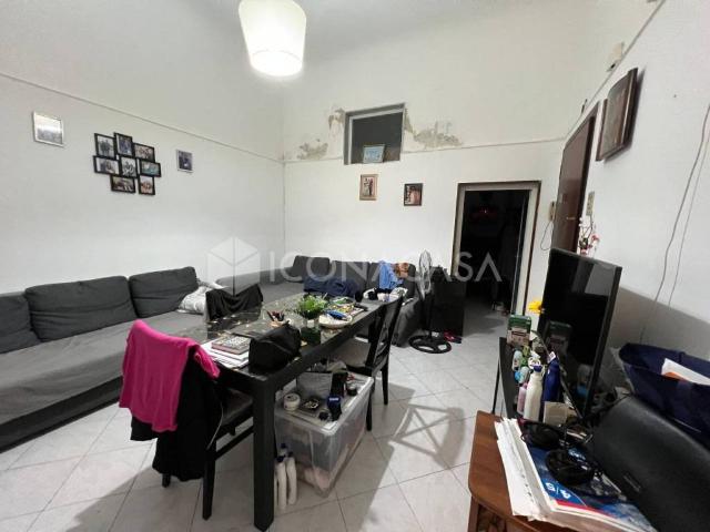 Appartamento in vendita a Bari BA