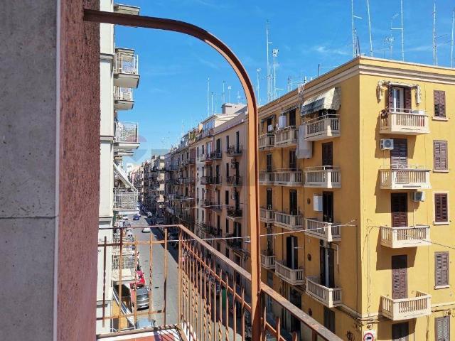 Appartamento in vendita a Bari BA