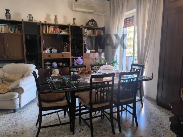 Appartamento in vendita a Bari BA