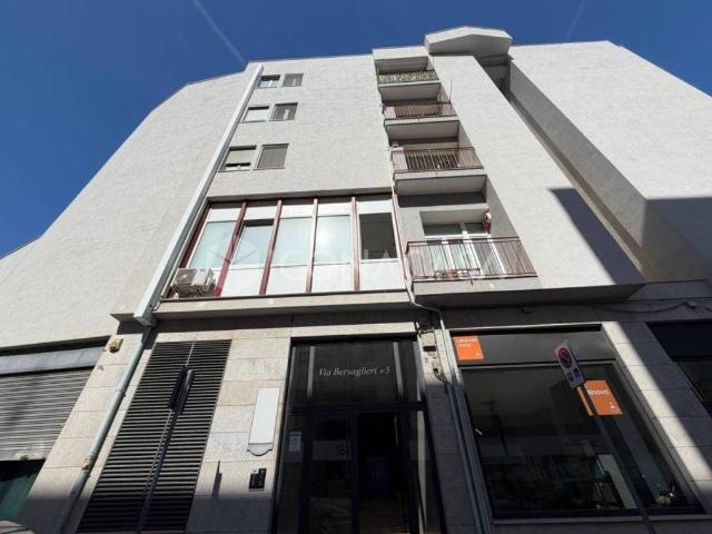 Appartamento in vendita a Bari BA