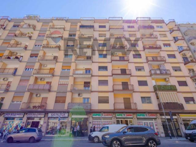 Appartamento in vendita a Bari BA