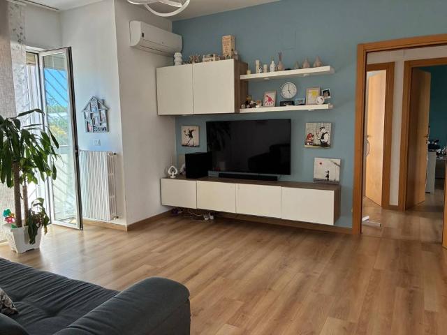 Appartamento in vendita a Bari BA