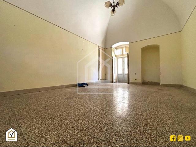 Appartamento in vendita a Bari BA