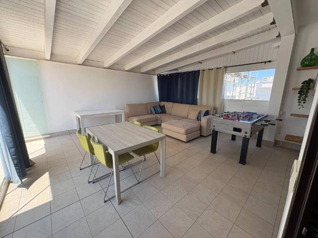 Appartamento in vendita a Bari BA