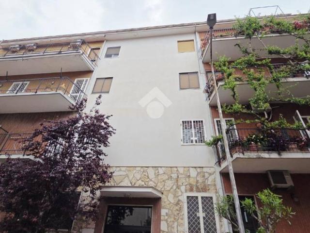 Appartamento in vendita a Bari BA