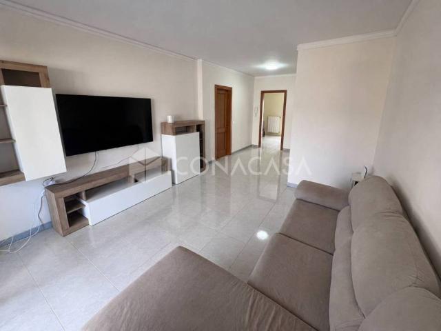 Appartamento in vendita a Bari BA