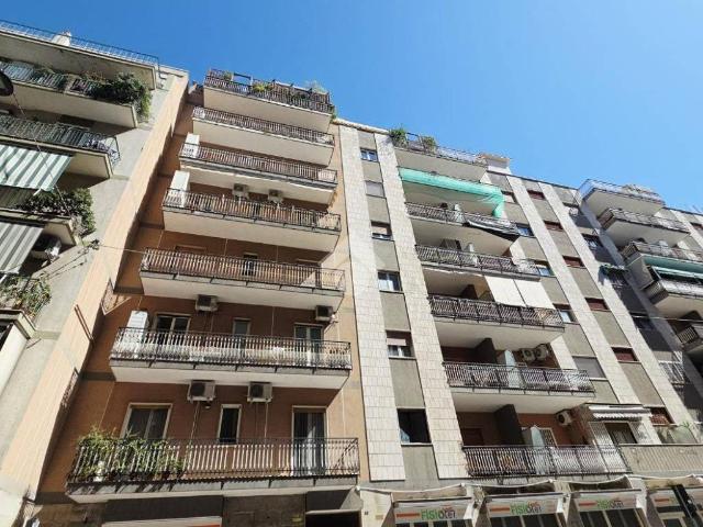 Appartamento in vendita a Bari BA
