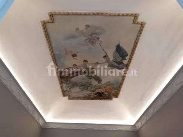 Appartamento in vendita a Bari BA