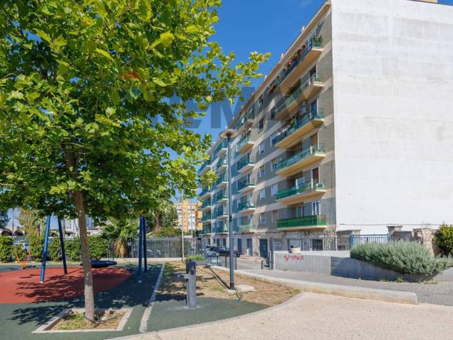 Appartamento in vendita a Bari BA