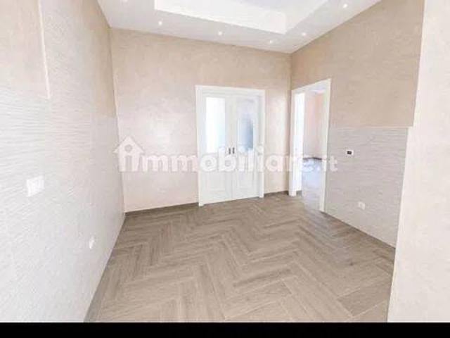 Appartamento in vendita a Bari BA