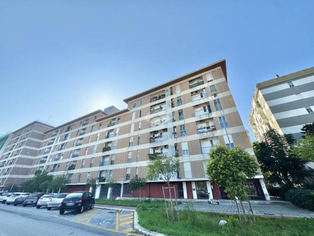 Appartamento in vendita a Bari BA