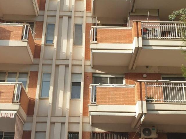 Appartamento in vendita a Bari BA