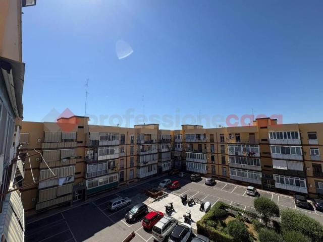 Appartamento in vendita a Bari BA