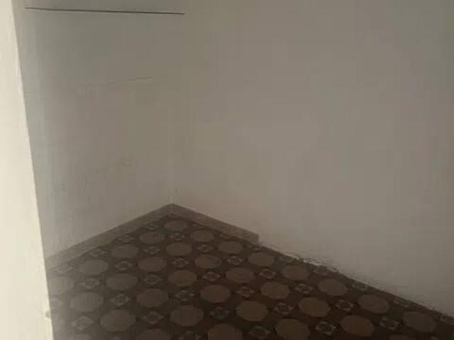 Appartamento in vendita a Bari BA