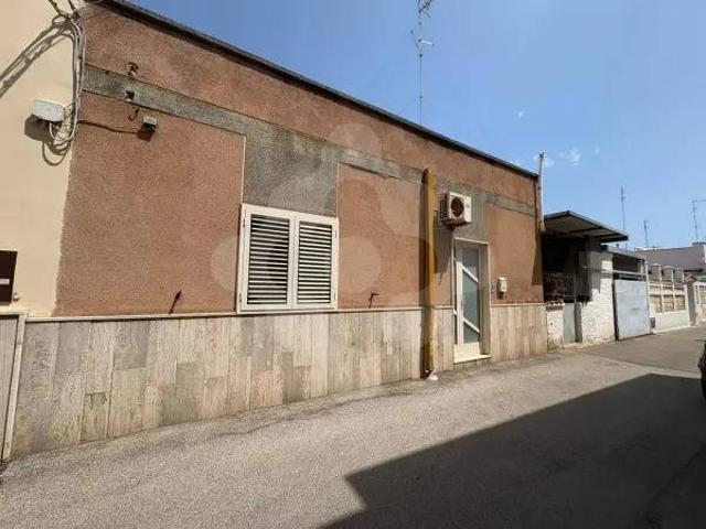 Appartamento in vendita a Bari BA