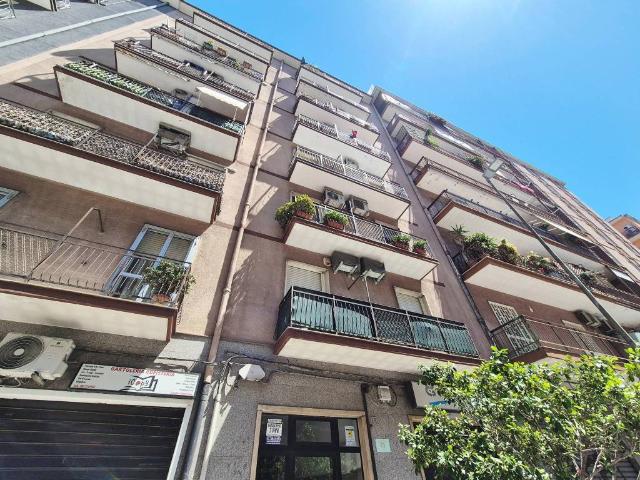 Appartamento in vendita a Bari BA