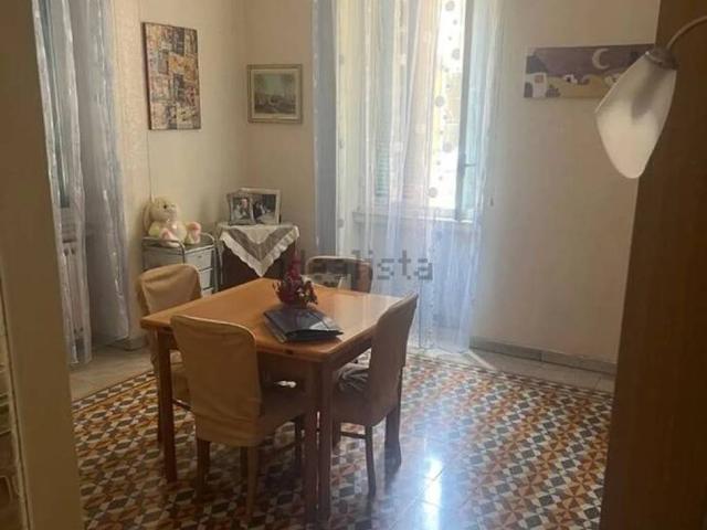 Appartamento in vendita a Bari BA