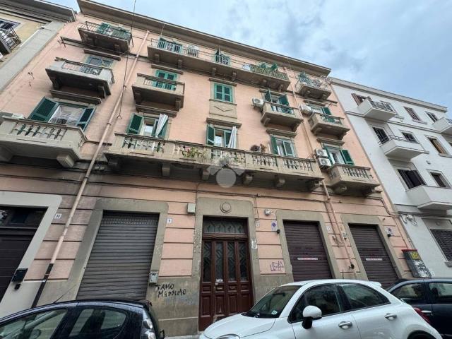 Appartamento in vendita a Bari BA