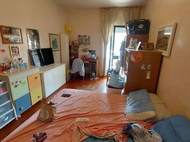 Appartamento in vendita a Bari BA