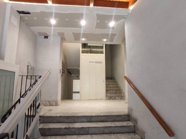 Appartamento in vendita a Bari BA