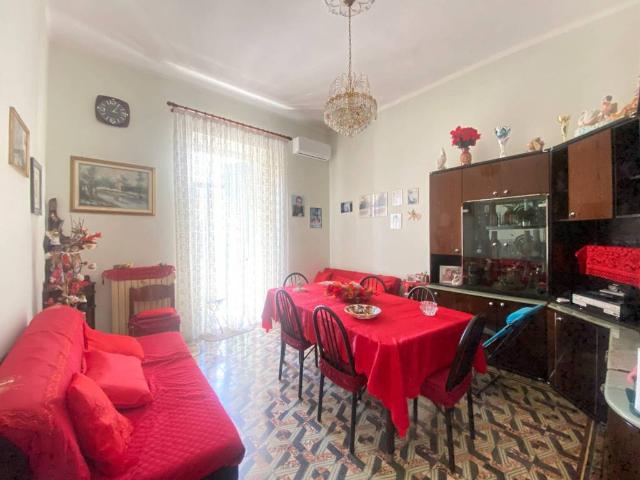 Appartamento in vendita a Bari BA