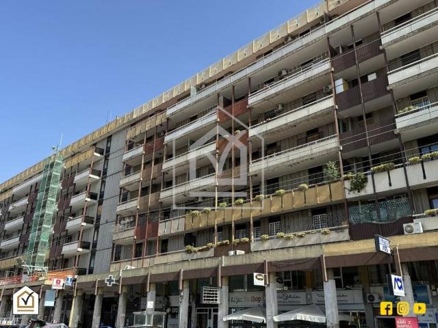 Appartamento in vendita a Bari BA