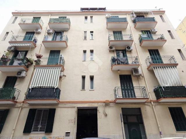 Appartamento in vendita a Bari BA
