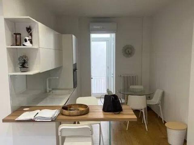 Appartamento in vendita a Bari BA