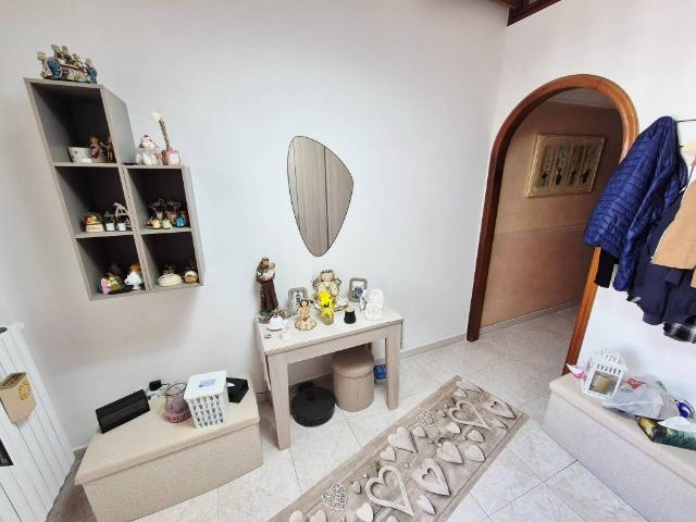 Appartamento in vendita a Bari BA
