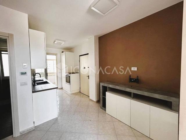 Appartamento in vendita a Bari BA
