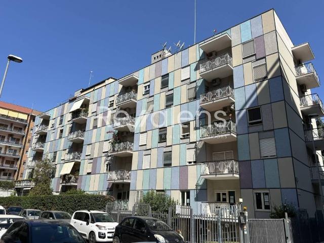 Appartamento in vendita a Bari BA