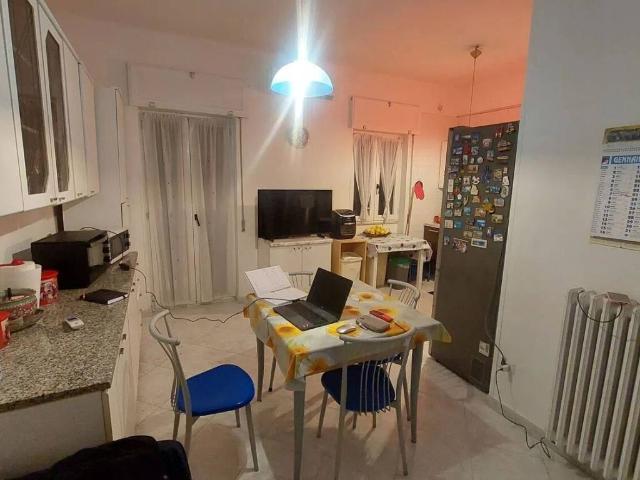 Appartamento in vendita a Bari BA