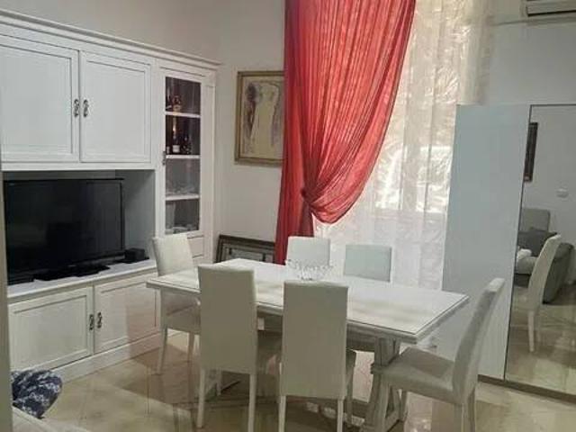 Appartamento in vendita a Bari BA