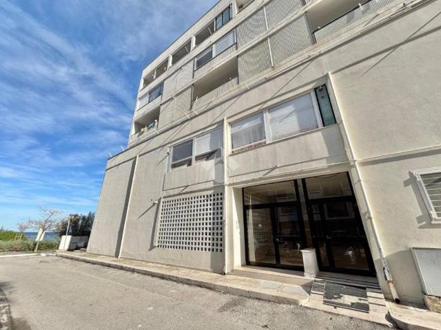 Appartamento in vendita a Bari BA