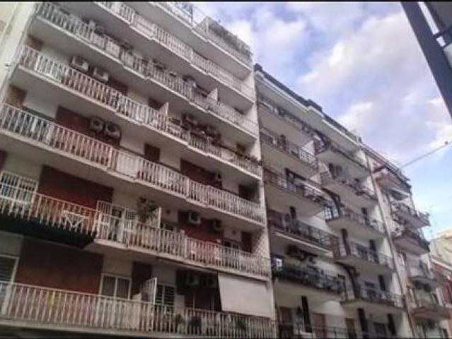 Appartamento in vendita a Bari BA