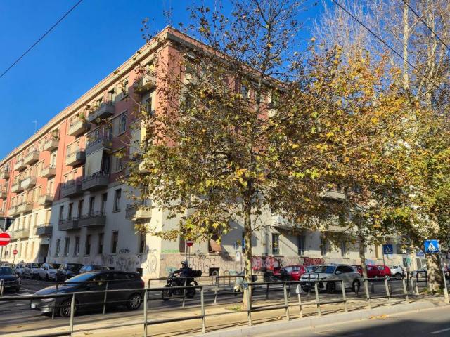 Appartamento in vendita a Bari BA