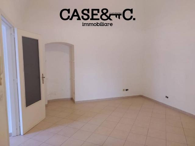 Appartamento in vendita a Bari BA
