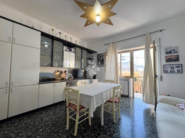 Appartamento in vendita a Bari BA