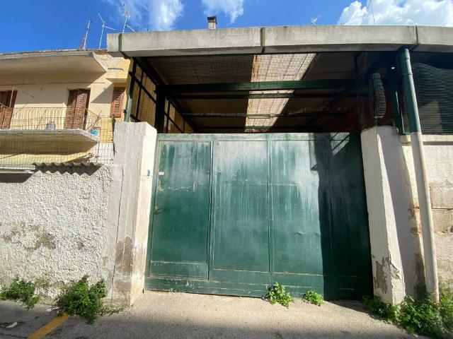 Appartamento in vendita a Bari BA