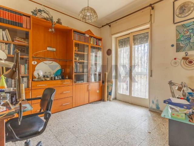 Appartamento in vendita a Bari BA
