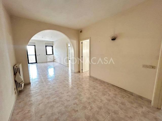 Appartamento in vendita a Bari BA