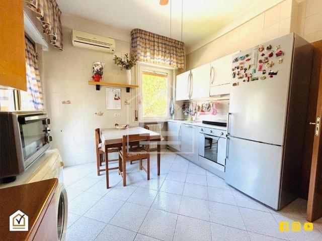 Appartamento in vendita a Bari BA