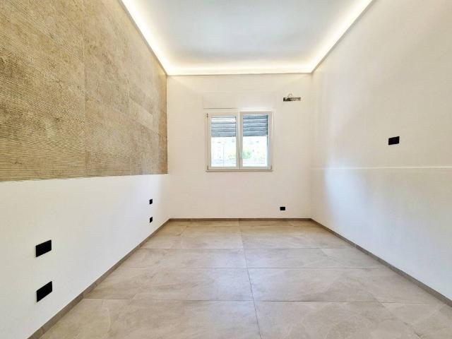 Appartamento in vendita a Bari BA