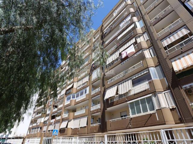 Appartamento in vendita a Bari BA
