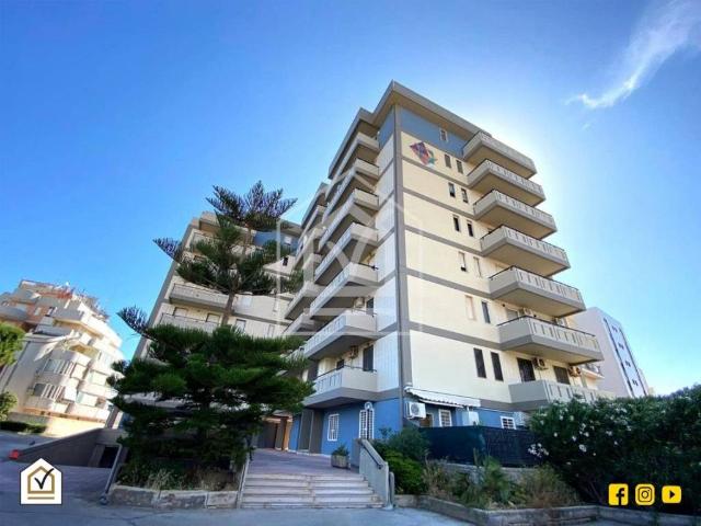 Appartamento in vendita a Bari BA