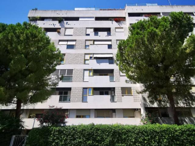 Appartamento in vendita a Bari BA
